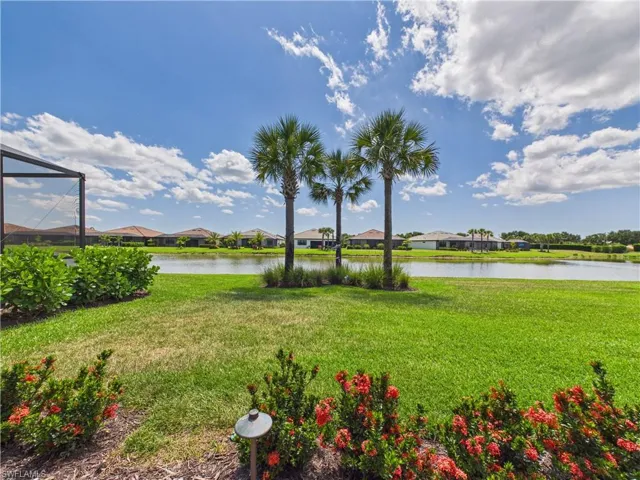 5613  Celebration  DR, Immokalee, FL 34142