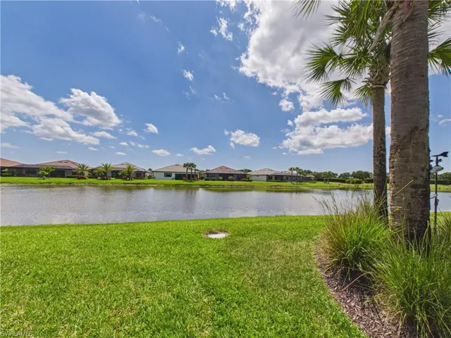 5613  Celebration  DR, Immokalee, FL 34142
