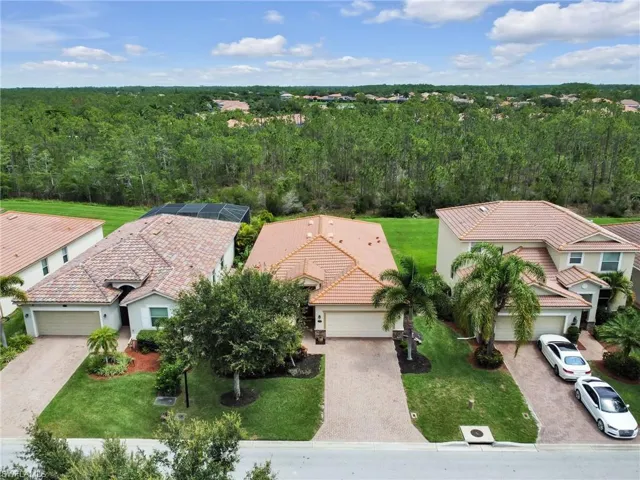 13546 Messino Ct, Estero, Florida 33928