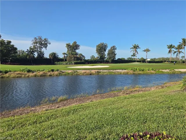 8468 Brittania Dr, Fort Myers, Florida 33912