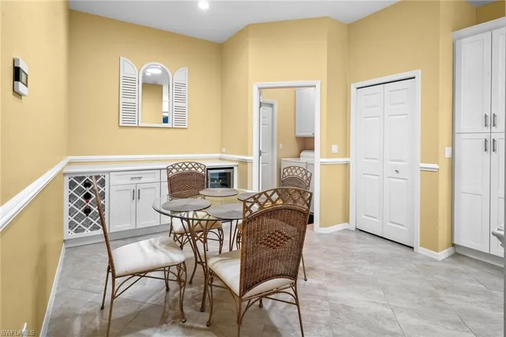 8468 Brittania Dr, Fort Myers, Florida 33912