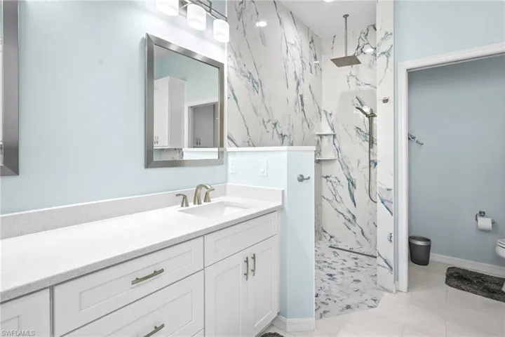 8468 Brittania Dr, Fort Myers, Florida 33912