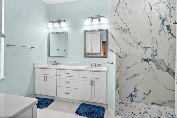 8468 Brittania Dr, Fort Myers, Florida 33912