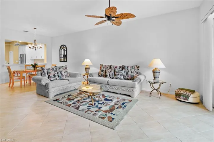 8468 Brittania Dr, Fort Myers, Florida 33912