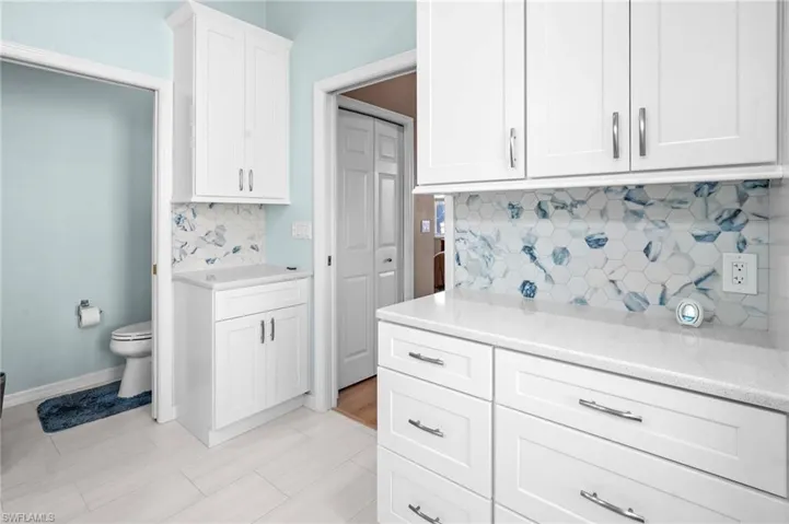 8468 Brittania Dr, Fort Myers, Florida 33912