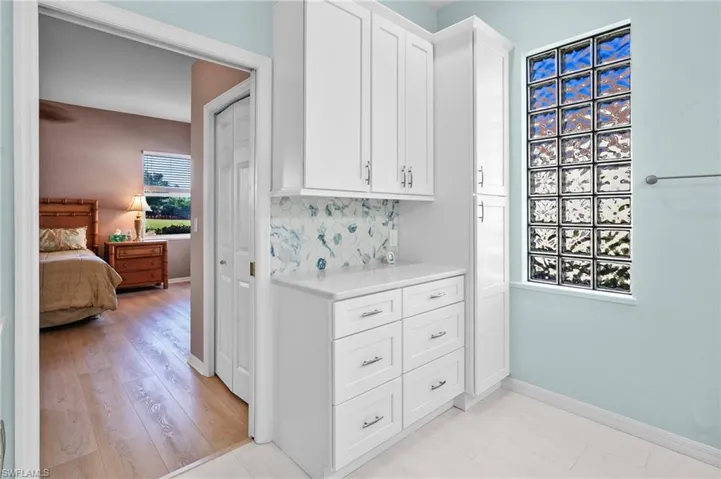 8468 Brittania Dr, Fort Myers, Florida 33912