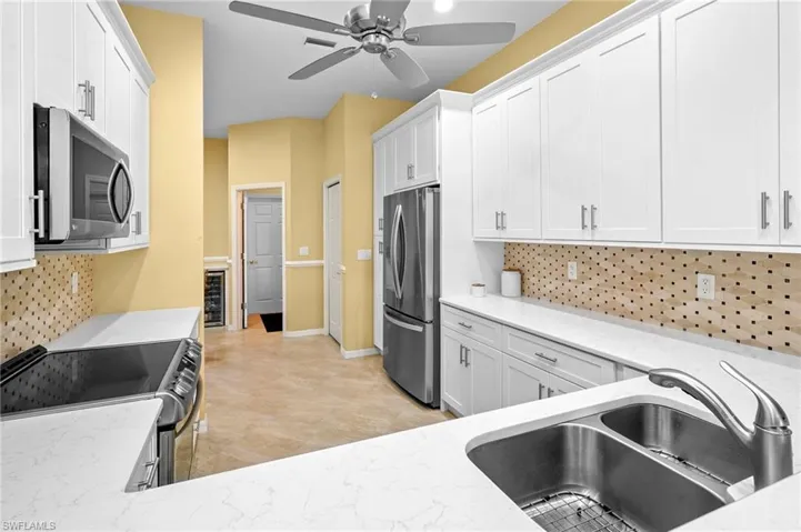 8468 Brittania Dr, Fort Myers, Florida 33912