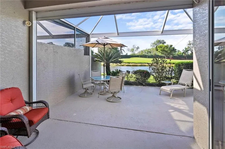 8468 Brittania Dr, Fort Myers, Florida 33912