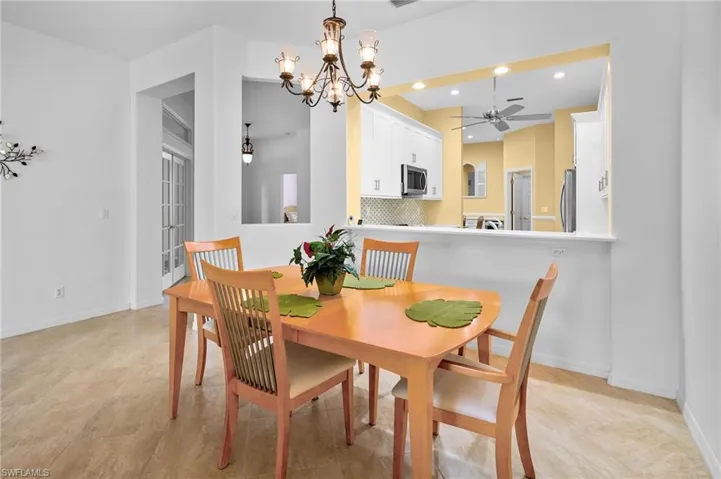 8468 Brittania Dr, Fort Myers, Florida 33912