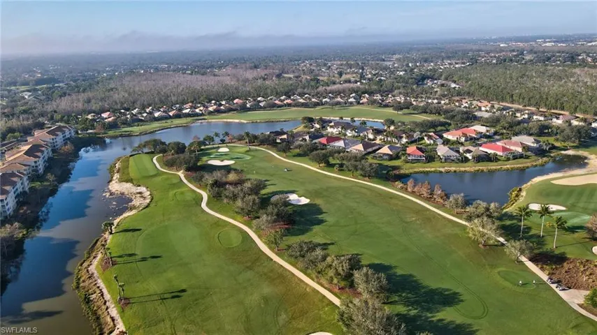 8468 Brittania Dr, Fort Myers, Florida 33912
