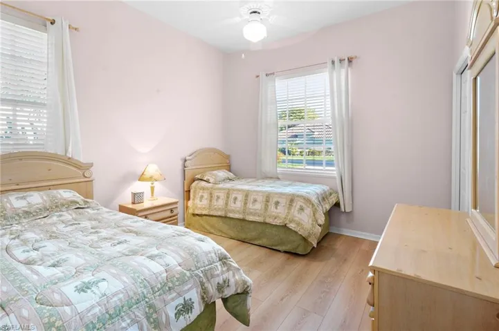 8468 Brittania Dr, Fort Myers, Florida 33912