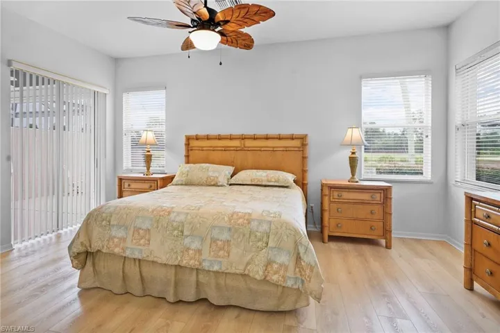 8468 Brittania Dr, Fort Myers, Florida 33912