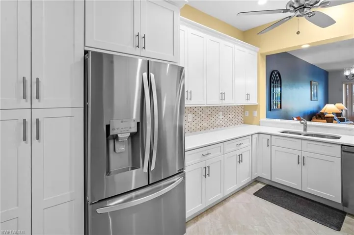 8468 Brittania Dr, Fort Myers, Florida 33912