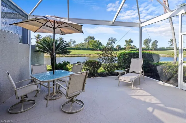 8468 Brittania Dr, Fort Myers, Florida 33912