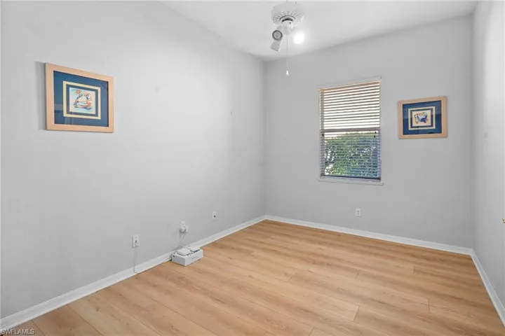 8468 Brittania Dr, Fort Myers, Florida 33912