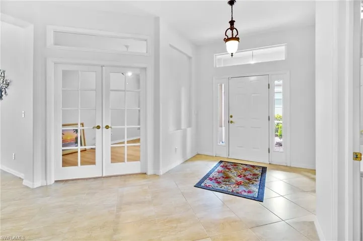 8468 Brittania Dr, Fort Myers, Florida 33912