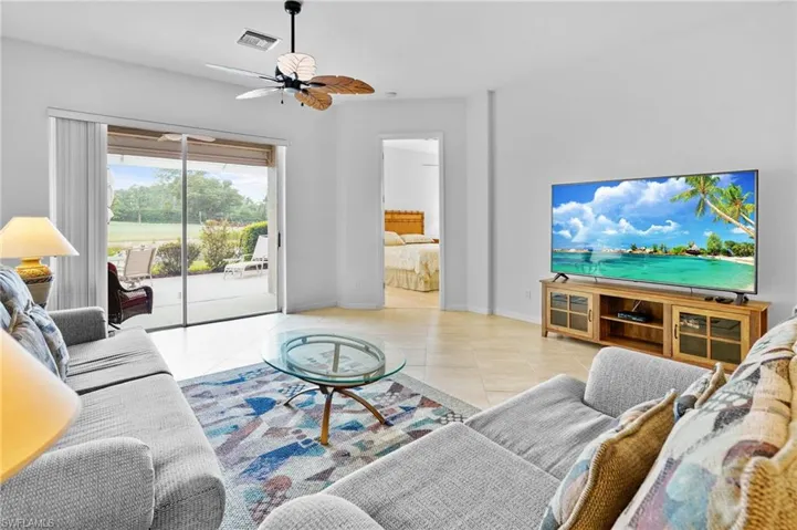 8468 Brittania Dr, Fort Myers, Florida 33912