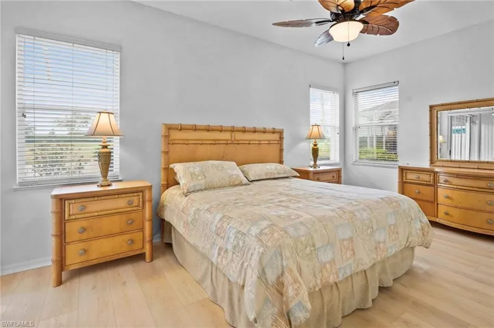 8468 Brittania Dr, Fort Myers, Florida 33912
