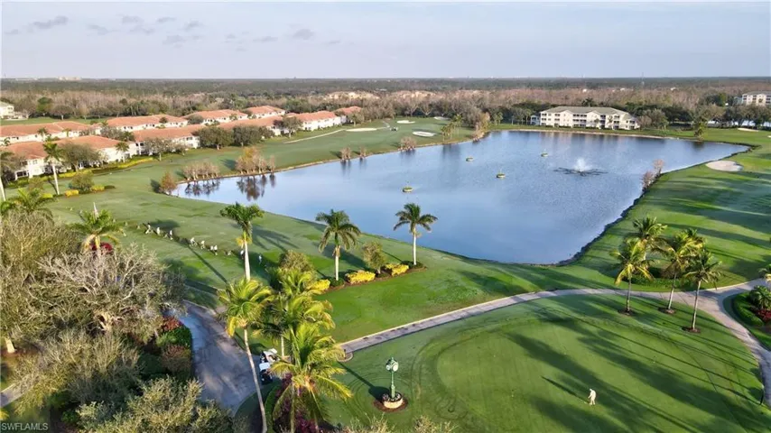 8468 Brittania Dr, Fort Myers, Florida 33912