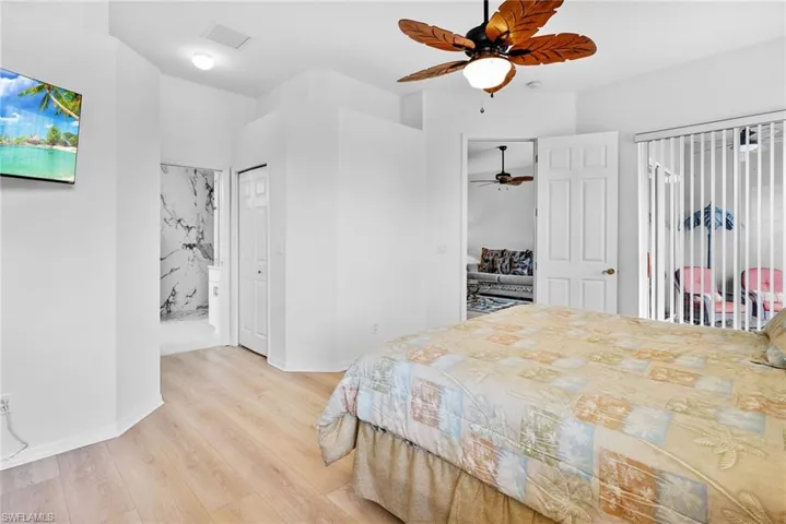8468 Brittania Dr, Fort Myers, Florida 33912