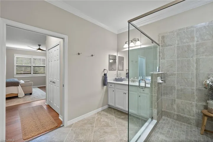11872  Arboretum Run  DR, Fort Myers, FL 33913