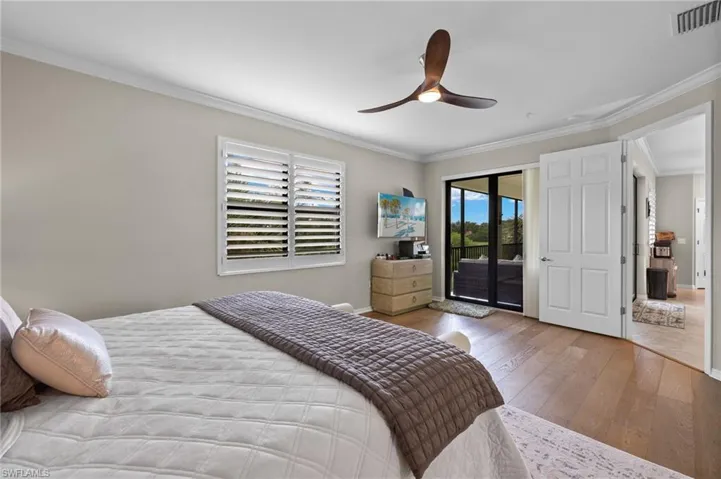 11872  Arboretum Run  DR, Fort Myers, FL 33913