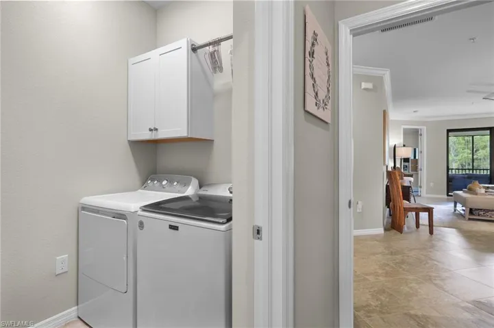 11872  Arboretum Run  DR, Fort Myers, FL 33913