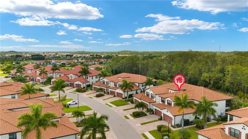 11872  Arboretum Run  DR, Fort Myers, FL 33913