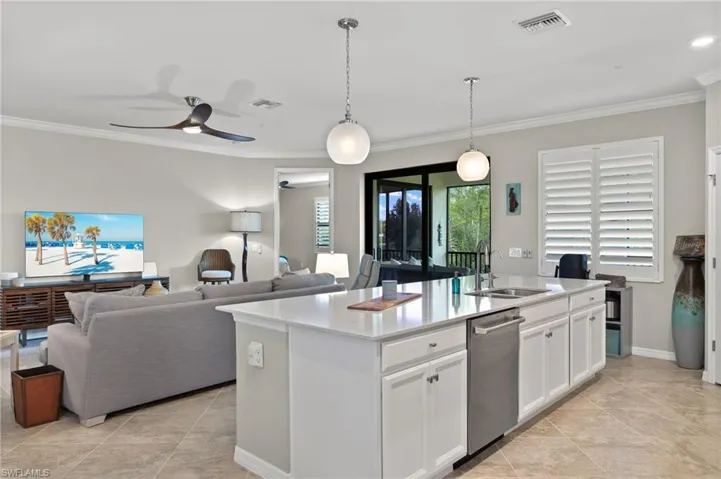 11872  Arboretum Run  DR, Fort Myers, FL 33913