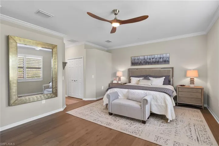 11872  Arboretum Run  DR, Fort Myers, FL 33913