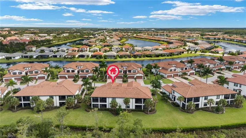 11872  Arboretum Run  DR, Fort Myers, FL 33913