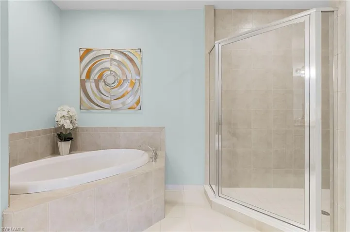 4501 Dalmahoy Ct 305, Fort Myers, Florida 33916