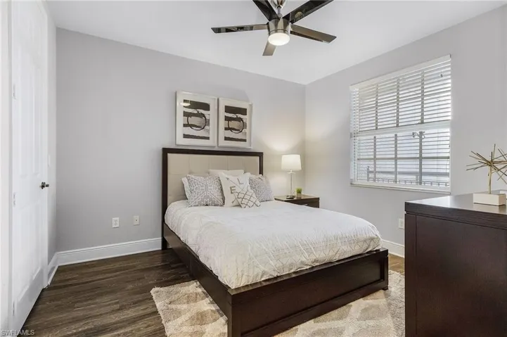 4501 Dalmahoy Ct 305, Fort Myers, Florida 33916