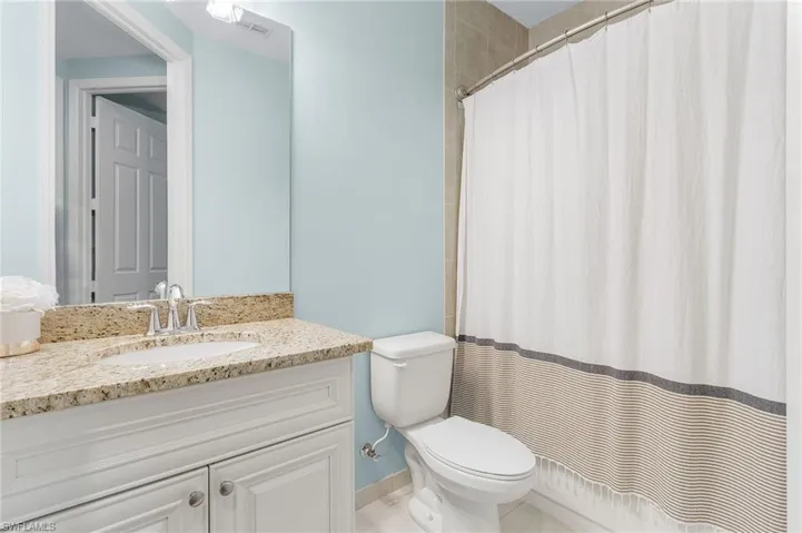 4501 Dalmahoy Ct 305, Fort Myers, Florida 33916