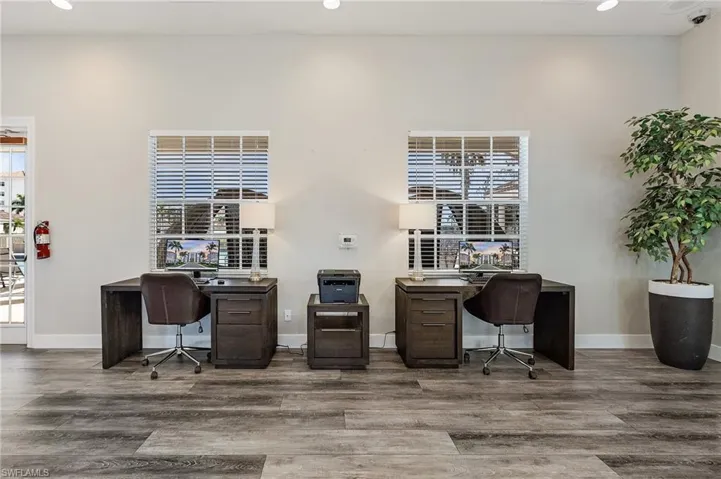4501 Dalmahoy Ct 305, Fort Myers, Florida 33916