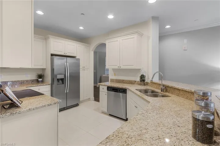 4501 Dalmahoy Ct 305, Fort Myers, Florida 33916