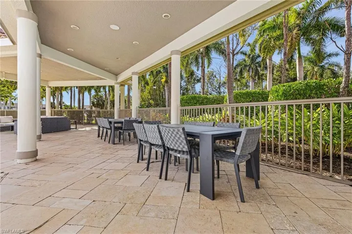 4501 Dalmahoy Ct 305, Fort Myers, Florida 33916