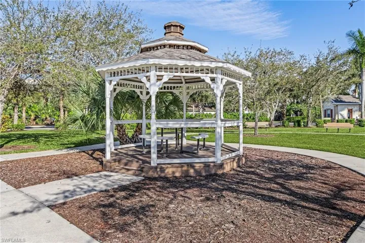 4501 Dalmahoy Ct 305, Fort Myers, Florida 33916