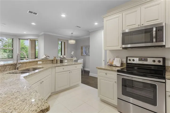 4501 Dalmahoy Ct 305, Fort Myers, Florida 33916