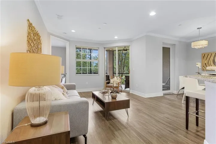 4501 Dalmahoy Ct 305, Fort Myers, Florida 33916