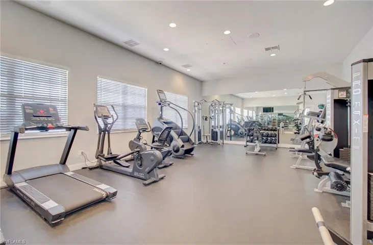4501 Dalmahoy Ct 305, Fort Myers, Florida 33916