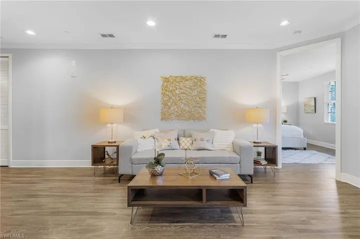 4501 Dalmahoy Ct 305, Fort Myers, Florida 33916