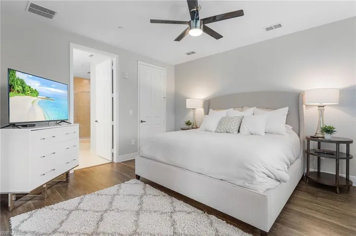 4501 Dalmahoy Ct 305, Fort Myers, Florida 33916