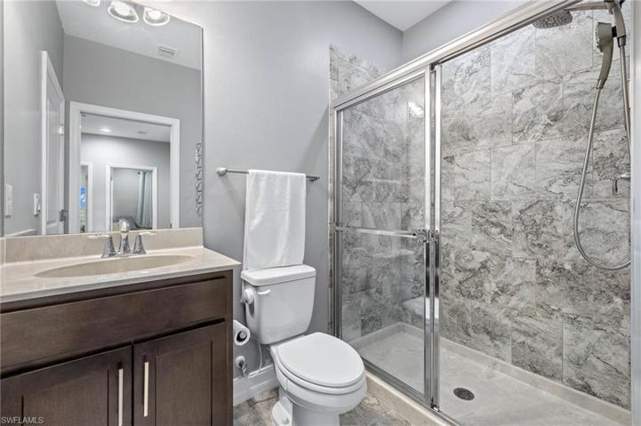 7701 Bristol CIR, NAPLES FL 34120
