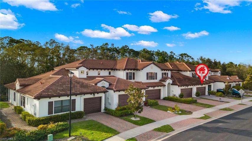 7701 Bristol CIR, NAPLES FL 34120