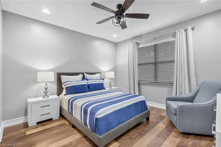 7701 Bristol CIR, NAPLES FL 34120