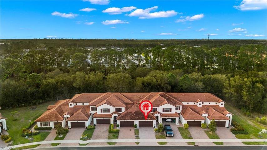 7701 Bristol CIR, NAPLES FL 34120