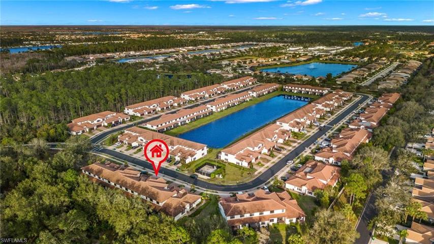 7701 Bristol CIR, NAPLES FL 34120