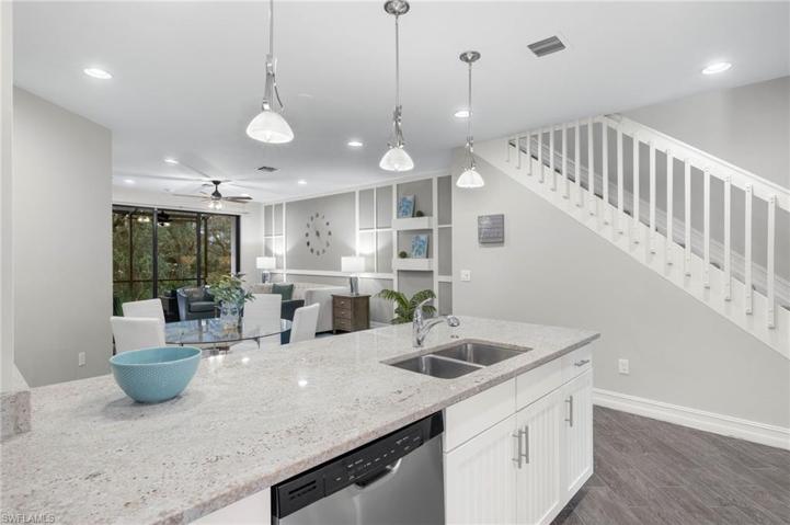 7701 Bristol CIR, NAPLES FL 34120