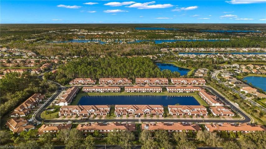7701 Bristol CIR, NAPLES FL 34120